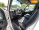 Renault Master, 2020, Дизель, 2.3 л., 210 тис. км, Вантажний фургон, Білий, Рівне 99762 фото 24
