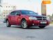 Dodge Avenger, 2007, Газ пропан-бутан / Бензин, 200 тыс. км, Седан, Красный, Киев 44025 фото 7