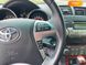 Toyota Highlander, 2011, Газ пропан-бутан / Бензин, 3.5 л., 168 тис. км, Позашляховик / Кросовер, Синій, Вінниця 27038 фото 30