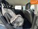 Nissan Qashqai+2, 2011 р., Дизель, 220 тис. км, Позашляховик / Кросовер, Сірий, Рівне AT-10422571 фото 16