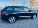 Skoda Kodiaq, 2018, Дизель, 2 л., 225 тис. км, Позашляховик / Кросовер, Коричневий, Іршава Cars-Pr-65314 фото 73