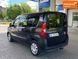 Fiat Doblo, 2010 р., Дизель, 231 тис. км, Мінівен, Чорний, Миколаїв AT-10403837 фото 15