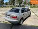 Daewoo Lanos, 2007 р., Газ метан / Бензин, 323 тис. км, Седан, Сірий, Харків AT-10418259 фото 7