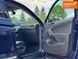 Volkswagen Tiguan, 2021 г., Бензин, 159 тыс. км, Внедорожник / Кроссовер, Синий, Ровно AT-10417854 фото 42
