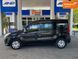 Fiat Doblo, 2010 р., Дизель, 231 тис. км, Мінівен, Чорний, Миколаїв AT-10403837 фото 16