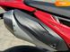 Новый Ducati Hypermotard 698, 2024, Бензин, 659 см3, Мотоцикл, Одесса new-moto-103904 фото 15