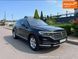 Volkswagen Touareg, 2018 г., Дизель, 148 тыс. км, Внедорожник / Кроссовер, Чорный, Днепр (Днепропетровск) AT-10406781 фото 2