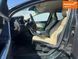 Volvo V60, 2013 г., Дизель, 287 тыс. км, Универсал, Киев AT-10414929 фото 9