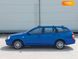 Chevrolet Lacetti, 2010, Бензин, 1.6 л., 121 тыс. км, Универсал, Синий, Киев Cars-Pr-66739 фото 4