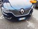 Renault Talisman, 2019, Дизель, 2 л., 38 тис. км, Універсал, Синій, Чернівці Cars-EU-US-KR-23707 фото 9