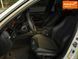BMW 3 Series, 2014 р., Бензин, 290 тис. км, Седан, Білий, Ужгород AT-10402401 фото 16