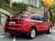 BMW X4, 2016, Бензин, 2 л., 108 тыс. км, Внедорожник / Кроссовер, Красный, Львов 49518 фото 17