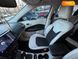 Jeep Compass, 2017, Бензин, 2.4 л., 96 тис. км, Позашляховик / Кросовер, Сірий, Київ 13752 фото 30