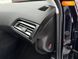 Peugeot 308, 2016, Дизель, 1.56 л., 171 тис. км, Універсал, Синій, Вінниця 11568 фото 48