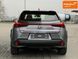 Lexus UX, 2021 г., Гібрид (MHEV), 17 тыс. км, Внедорожник / Кроссовер, Серый, Днепр (Днепропетровск) AT-10410282 фото 4