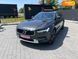 Volvo V90 Cross Country, 2018, Дизель, 1.97 л., 280 тыс. км, Универсал, Серый, Калуш Cars-Pr-145506 фото 9