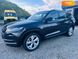 Skoda Kodiaq, 2018, Дизель, 2 л., 225 тис. км, Позашляховик / Кросовер, Коричневий, Іршава Cars-Pr-65314 фото 68