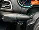 Maserati Ghibli, 2015 р., Бензин, 57 тис. км, Седан, Київ AT-10416593 фото 23