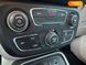 Jeep Compass, 2017, Бензин, 2.4 л., 96 тис. км, Позашляховик / Кросовер, Сірий, Київ 13752 фото 25