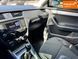 Skoda Octavia, 2014 р., Дизель, 220 тис. км, Універсал, Білий, Кривий Ріг AT-10399494 фото 13