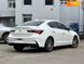 Acura ILX, 2021, Бензин, 2.36 л., 23 тыс. км, Седан, Белый, Киев 39436 фото 5