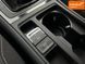 Volkswagen Golf, 2019 р., Дизель, 272 тис. км, Універсал, Київ AT-10417061 фото 18