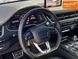Audi Q7, 2018 г., Бензин, 88 тыс. км, Внедорожник / Кроссовер, Чорный, Киев AT-10417305 фото 5