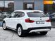 BMW X1, 2011, Бензин, 3 л., 108 тис. км, Позашляховик / Кросовер, Білий, Одеса 30390 фото 6