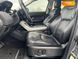 Land Rover Range Rover Evoque, 2017, Бензин, 2 л., 68 тис. км, Позашляховик / Кросовер, Сірий, Київ 18028 фото 44