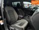 Volkswagen Golf, 2019 р., Дизель, 272 тис. км, Універсал, Київ AT-10417061 фото 12