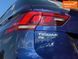 Volkswagen Tiguan, 2021 г., Бензин, 159 тыс. км, Внедорожник / Кроссовер, Синий, Ровно AT-10417854 фото 4