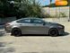 Ford Fusion, 2013, Бензин, 1.6 л., 188 тыс. км, Седан, Серый, Киев 110789 фото 4