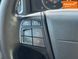 Volvo V60, 2013 г., Дизель, 287 тыс. км, Универсал, Киев AT-10414929 фото 26