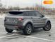 Land Rover Range Rover Evoque, 2017, Бензин, 2 л., 68 тис. км, Позашляховик / Кросовер, Сірий, Київ 18028 фото 17