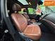 Hyundai Veracruz, 2008 г., Дизель, 133 тыс. км, Внедорожник / Кроссовер, Чорный, Кривой Рог AT-10403428 фото 17