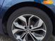 Renault Talisman, 2019, Дизель, 2 л., 38 тыс. км, Универсал, Синий, Черновцы Cars-EU-US-KR-23707 фото 8
