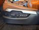 Land Rover Range Rover, 2010 р., Дизель, 196 тис. км, Позашляховик / Кросовер, Коричневий, Миколаїв AT-10403502 фото 42
