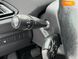 Peugeot 308, 2016, Дизель, 1.56 л., 171 тис. км, Універсал, Синій, Вінниця 11568 фото 42