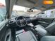 Honda Clarity, 2019, Гібрид (PHEV), 1.5 л., 80 тис. км, Седан, Сірий, Вінниця 26988 фото 35