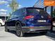Volkswagen Tiguan, 2021 г., Бензин, 159 тыс. км, Внедорожник / Кроссовер, Синий, Ровно AT-10417854 фото 3