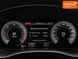 Audi Q8, 2018 р., Дизель, 179 тис. км, Позашляховик / Кросовер, Синій, Львів AT-10418593 фото 31