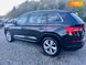 Skoda Kodiaq, 2018, Дизель, 2 л., 225 тис. км, Позашляховик / Кросовер, Коричневий, Іршава Cars-Pr-65314 фото 36