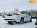 Ford Fusion, 2016, Бензин, 2.49 л., 112 тис. км, Седан, Білий, Харків 12068 фото 9