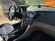 Hyundai Sonata, 2013 г., Бензин, 119 тыс. км, Седан, Белый, Днепр (Днепропетровск) AT-10412212 фото 3