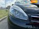 Renault Scenic, 2014, Дизель, 1.46 л., 169 тис. км, Мінівен, Чорний, Київ 107622 фото 104