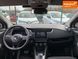 Renault Zoe, 2020 г., Електро, 66 тыс. км, Хетчбек, Белый, Бердичев AT-10404831 фото 12