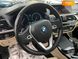 BMW X3, 2018, Бензин, 2 л., 121 тис. км, Позашляховик / Кросовер, Сірий, Львів 46197 фото 13