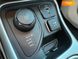 Jeep Compass, 2017, Бензин, 2.4 л., 96 тис. км, Позашляховик / Кросовер, Сірий, Київ 13752 фото 26