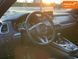 Mazda CX-9, 2020 г., Бензин, 187 тыс. км, Внедорожник / Кроссовер, Серый, Львов AT-10406120 фото 16