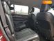 Jeep Grand Cherokee, 2021, Бензин, 3.6 л., 59 тис. км, Позашляховик / Кросовер, Червоний, Рівне Cars-EU-US-KR-108582 фото 10